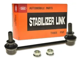 lacznik-stabilizatora-przod-sl-n170-m-555-japan