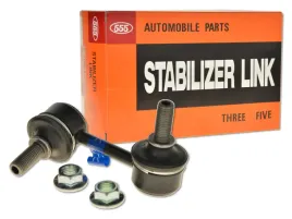lacznik-stabilizatora-przod-prawy-sl-t590r-m-japan