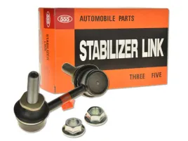 lacznik-stabilizatora-przod-lewy-sl-t770l-m-japan