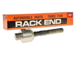 honda-accord-viii-cu-cw-08-drazek-kierowniczy-555