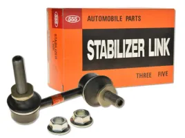 lexus-gs300-gs350-05-lacznik-stabilizatora-przod