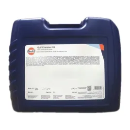 gulf-chain-bar-oil-olej-do-smarowania-lancucha-pil-120479701461-20l