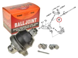 nissan-terrano-i-86-95-2-7-d-sworzen-wahacza-przod