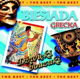 the-best-biesiada-grecka-cd-praca-zbiorowa