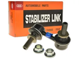 nissan-armada-03-lacznik-stabilizatora-tyl-prawy