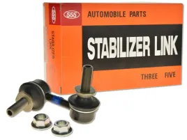 toyota-sequoia-08-lacznik-stabilizatora-tyl-prawy