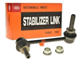 toyota-fj-cruiser-06-lacznik-stabilizatora-przod