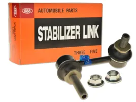 lexus-gs300-gs350-05-lacznik-stabilizatora-przod