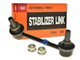 lacznik-stabilizatora-tyl-prawy-sl-t775r-m-japan