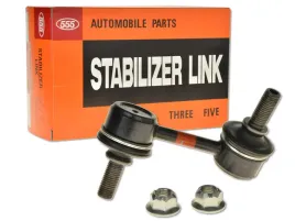lacznik-stabilizatora-przod-lewy-sl-6311l-m-japan
