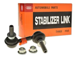 lacznik-stabilizatora-przod-lewy-sl-n020l-m-japan