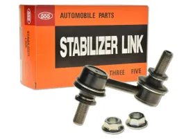 nissan-armada-03-lacznik-stabilizatora-przod-555