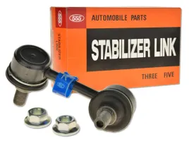 toyota-avensis-t22-97-lacznik-stabilizatora-przod
