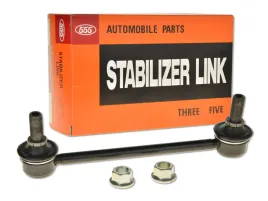 lacznik-stabilizatora-przod-sl-4840-m-555-japan