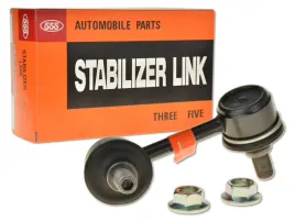toyota-avensis-t22-97-lacznik-stabilizatora-przod