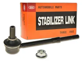 lacznik-stabilizatora-przod-sl-4890-m-555-japan
