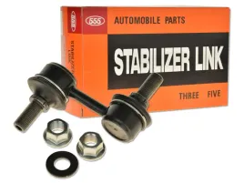 lacznik-stabilizatora-przod-sl-b100-m-555-japan