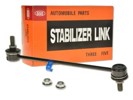 lacznik-stabilizatora-przod-prawy-sl-7900r-m-japan