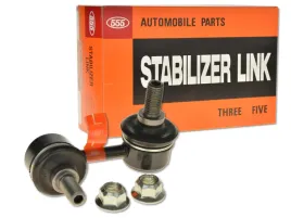 lacznik-stabilizatora-sl-7820l-m-555-made-in-japan