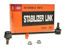 lacznik-stabilizatora-przod-lewy-sl-7900l-m-japan