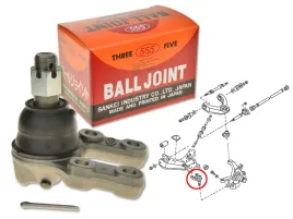 nissan-terrano-i-wd21-86-95-sworzen-wahacza-dolny
