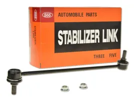 lacznik-stabilizatora-przod-sl-1830-m-325mm-japan