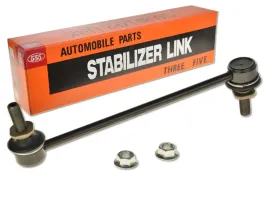 lacznik-stabilizatora-przod-sl-a180-m-555-japan