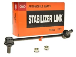 lacznik-stabilizatora-przod-lewy-sl-3520l-m-japan
