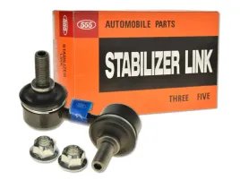 lacznik-stabilizatora-przod-prawy-sl-h290r-m-japan