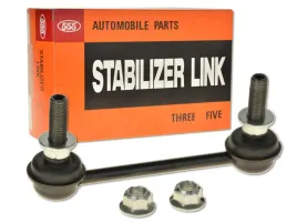 lacznik-stabilizatora-tyl-sl-4915-m-made-in-japan