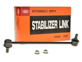 lacznik-stabilizatora-przod-sl-7980-m-555-japan