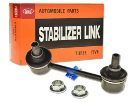 lacznik-stabilizatora-tyl-prawy-sl-3925r-m-japan