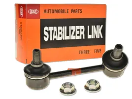 lacznik-stabilizatora-tyl-lewy-sl-3925l-m-japan