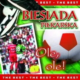 the-best-biesiada-pilkarska-cd-praca-zbiorowa