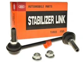 honda-cr-v-i-97-01-lacznik-stabilizatora-tyl-l