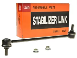 mazda-cx-5-ke-11-lacznik-stabilizatora-przod-555