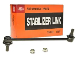 toyota-prius-03-09-lacznik-stabilizatora-przod-555