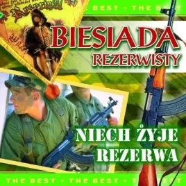 the-best-biesiada-rezerwisty-cd-praca-zbiorowa
