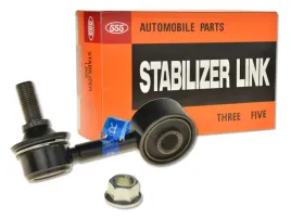 lacznik-stabilizatora-przod-prawy-sl-7720r-m-japan