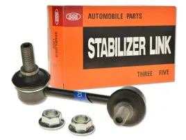 lacznik-stabilizatora-przod-prawy-sl-1770r-m-japan