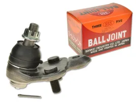 toyota-avensis-t25-03-08-sworzen-wahacza-przod-555
