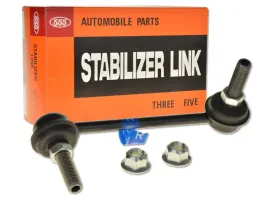 honda-cr-v-i-97-01-lacznik-stabilizatora-tyl-p
