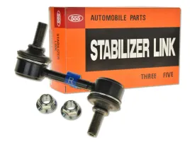 honda-accord-viii-cu-cw-08-lacznik-przod-prawy