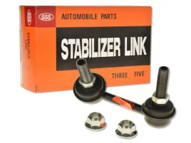 honda-accord-vi-98-02-lacznik-stabilizatora-przod
