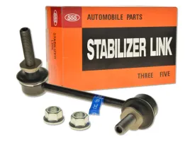 toyota-land-cruiser-120-02-09-lacznik-przod-prawy