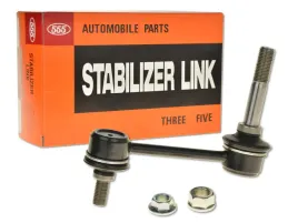 lexus-is200-is300-99-lacznik-stabilizatora-przod