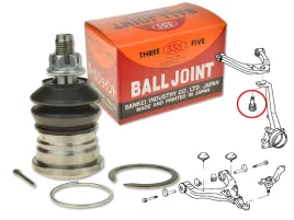 toyota-land-cruiser-90-96-02-sworzen-wahacza-gorny