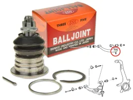 toyota-land-cruiser-120-02-sworzen-wahacza-gorny