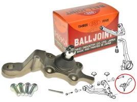 toyota-tacoma-95-04-sworzen-wahacza-przod-dolny-p
