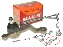 lexus-gs300-97-05-sworzen-wahacza-przod-dolny-l